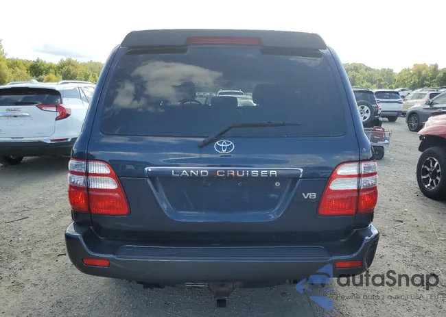 JTEHT05J242057253: 80175775