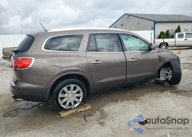 5GAKRCED1CJ131871: 81524165