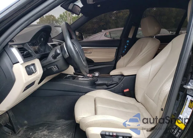 WBA8D9G5XJNU67117: 80938185