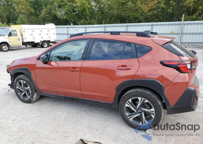 JF2GUADC9RH253931: 81193845