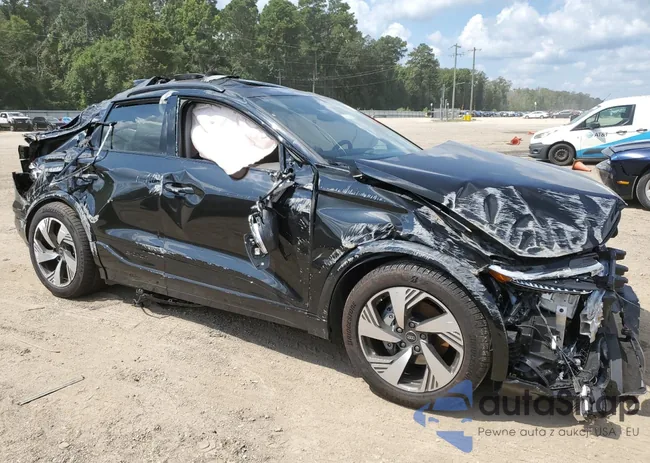 WA124BGF5SA014101: 71449295