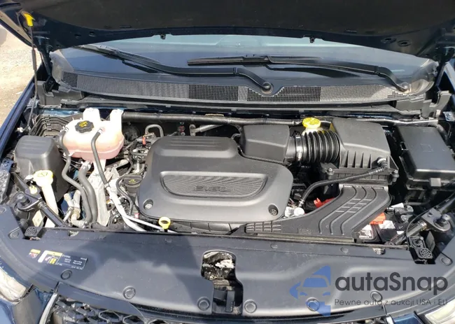 XC4RC3PG3NR180381: 84906295