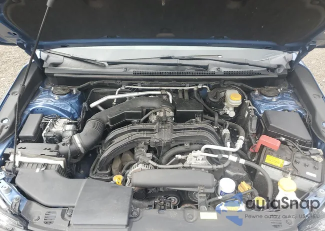 JF2GTHMC4MH258068: 81561845