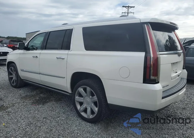 1GYS4JKJ7GR192641: 84586075