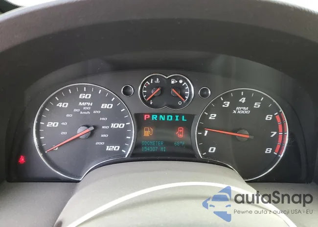 2CNDL43F986282878: 80663455