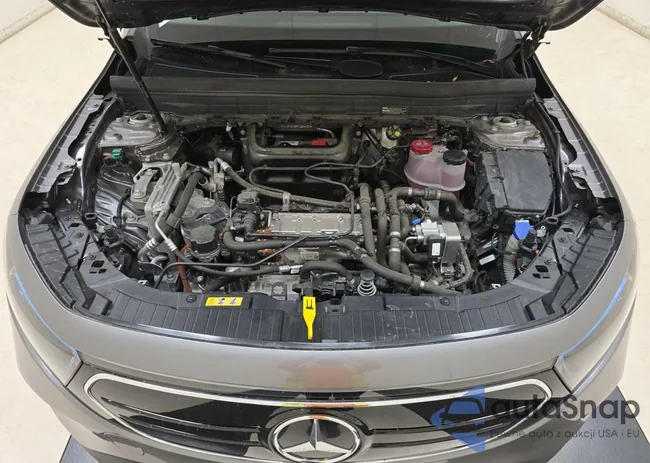 W1N9M0KB9PN024507: 84831455