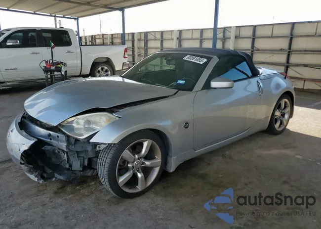 JN1BZ36A78M852465: 80891855