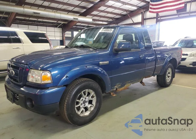 1FTLR4FE7APA52392: 81480635