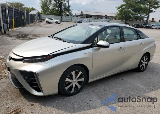 JTDBVRBD0JA005225: 71637675