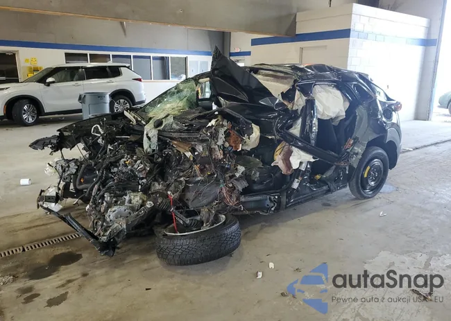 3MVDMBBL6MM231396: 80556135