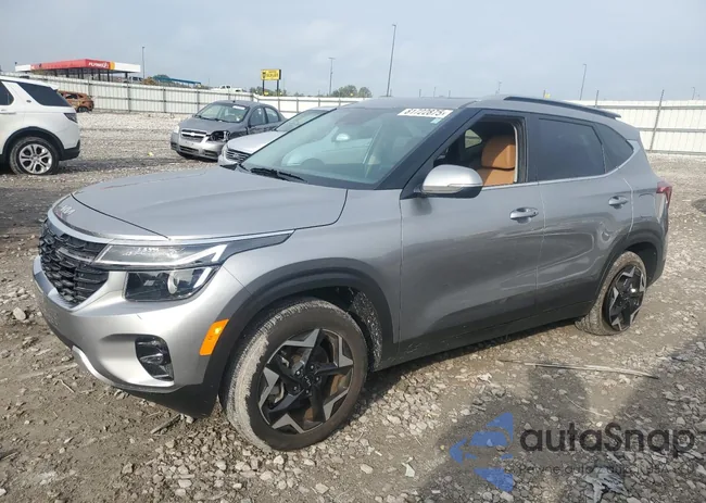 KNDERCAA4R7650328: 81722875