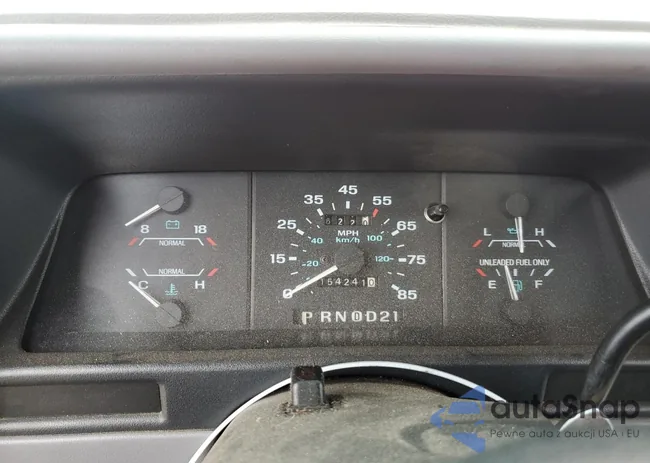 1FTCR14X5RTA68905: 80896835