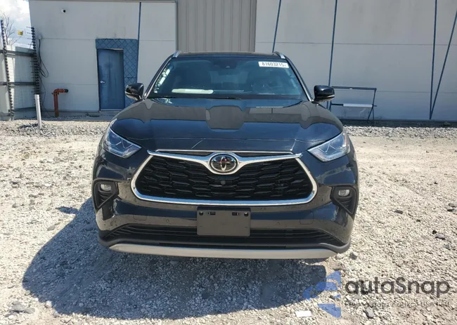 5TDFZRAH2MS066089: 81603215