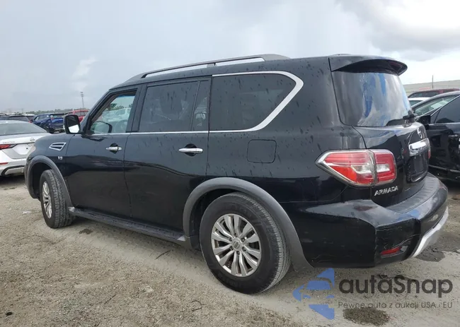 JN8AY2ND7H9004241: 82073635