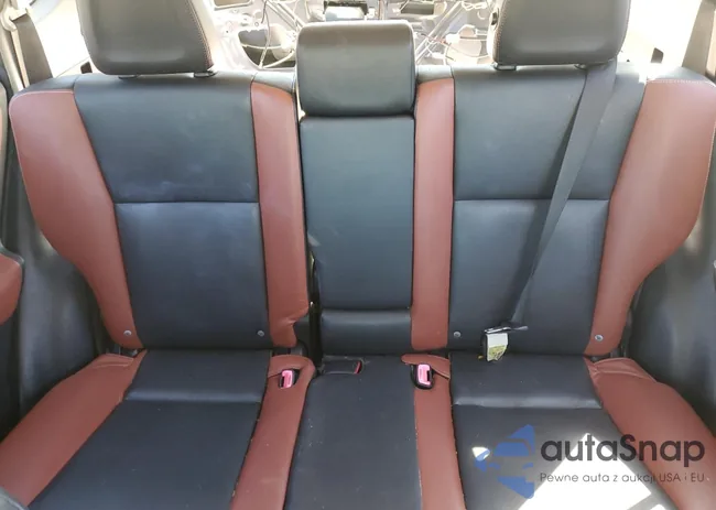 JTMYFREV8ED028073: 70877655