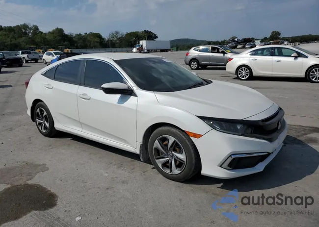 19XFC2F68LE021828: 81048635