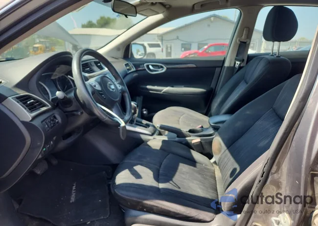 3N1AB7AP8GY274276: 80322575