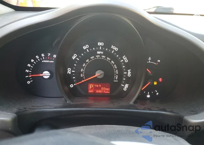 KNDPBCAC3E7549662: 71324665