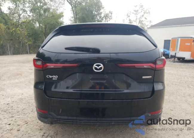 JM3KKAHD3R1121782: 84457935