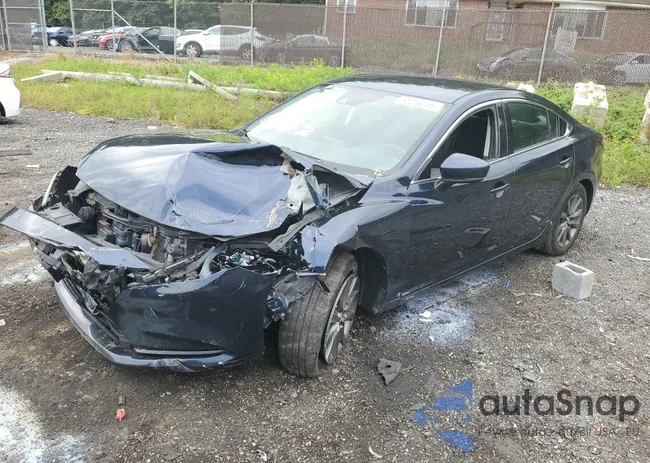 JM1GL1UM5K1502086: 80054255