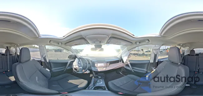 2T3WFREV9JW412951: 70942865