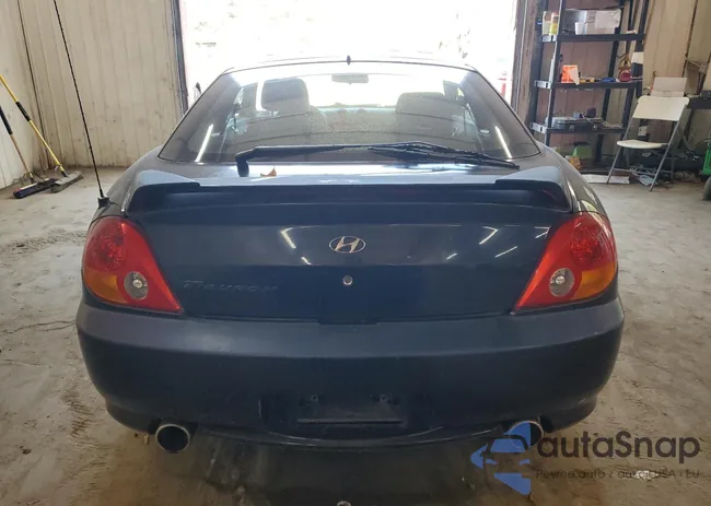 KMHHM65D74U127053: 84396475