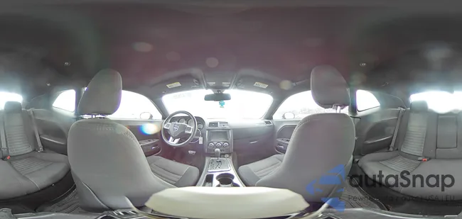 2C3CDYAG4EH184457: 70742655