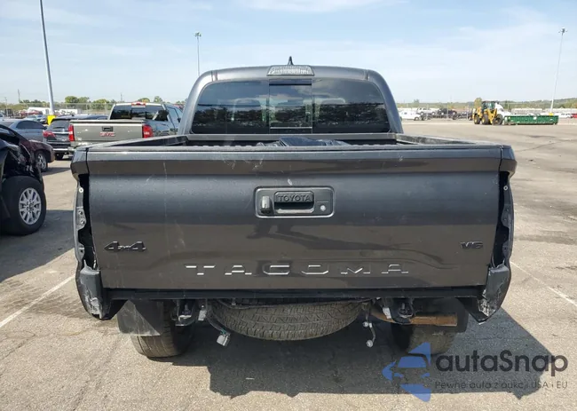 3TMCZ5AN9KM208100: 70744315