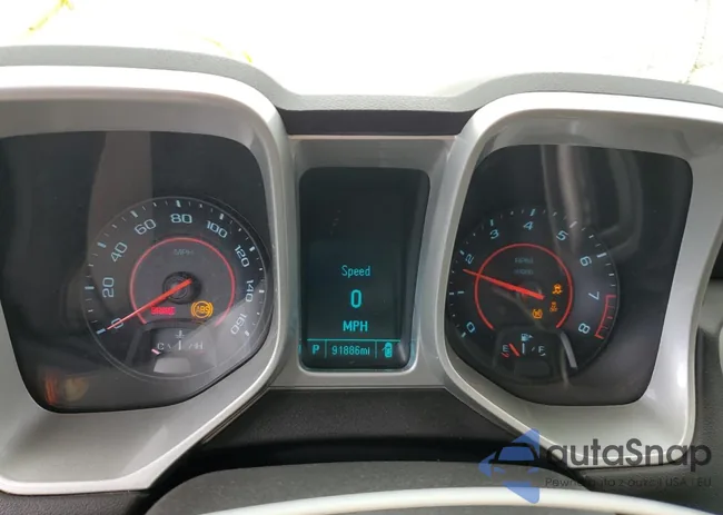 2G1FD1E31F9269252: 82168675