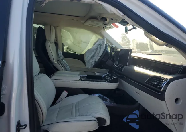 5LMJJ2TG0REL14634: 75626115