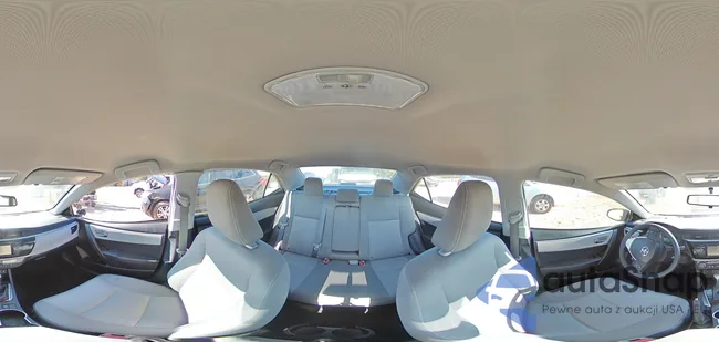 2T1BURHE2FC297577: 80077345