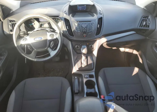 1FMCU0F76EUC46150: 84443165