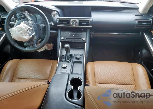 JTHBA1D23J5064334: 81124835