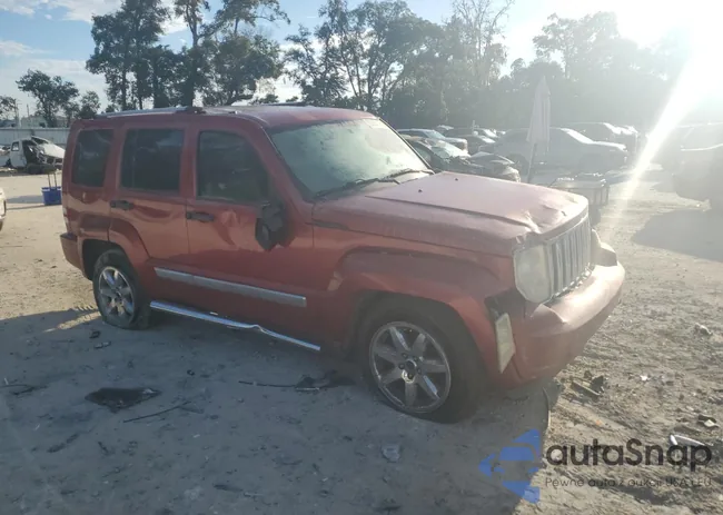 1J4PP5GK3AW154824: 80298145