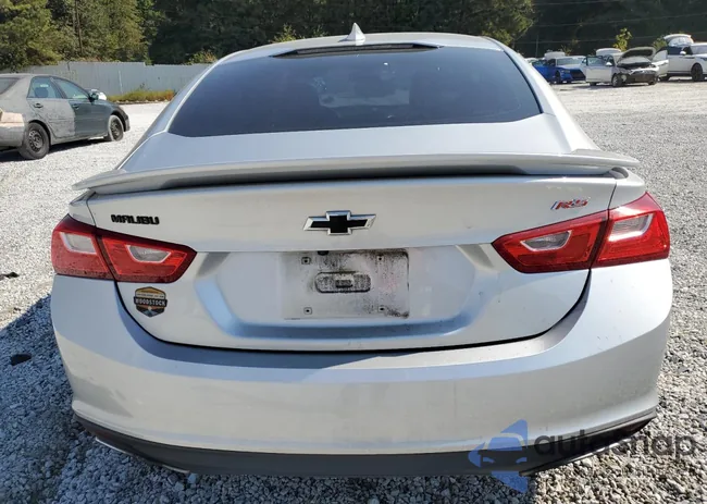 1G1ZG5ST2LF123722: 83951075