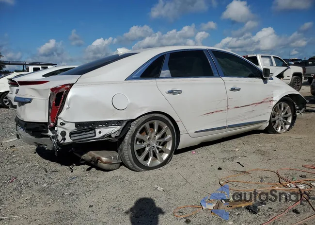 2G61M5S31H9199156: 85945775