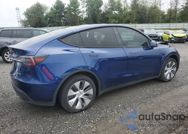 7SAYGDEE3PA196568: 80617585