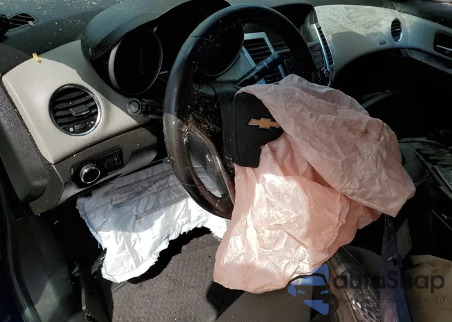 1G1PF5SC7C7326769: 70151025