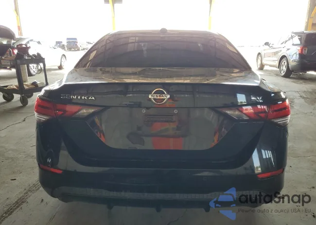 3N1AB8CV5LY298501: 71705615