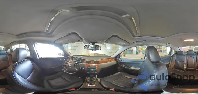 2G1WC581569277553: 80913355