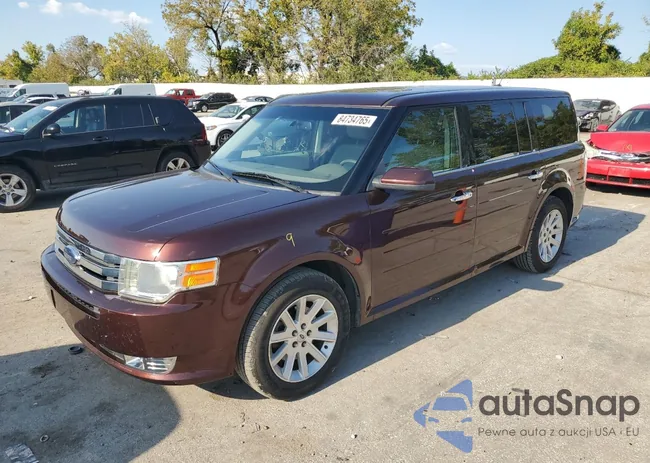 2FMGK5CC8ABA71616: 84734765