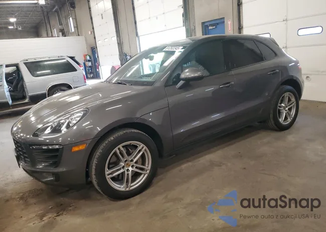 WP1AB2A54FLB74261: 81252245