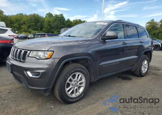 1C4RJFAG2KC530085: 81041185