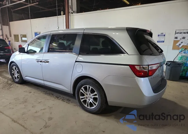 5FNRL5H66CB027326: 84709815