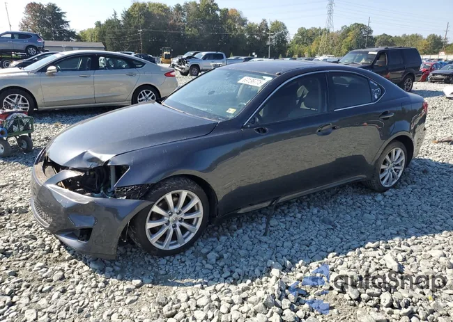 JTHCK262662002259: 69136775