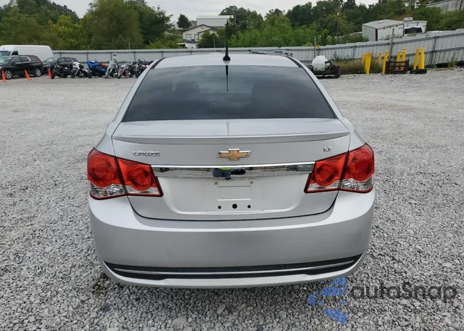 1G1PC5SB7E7313233: 71464535