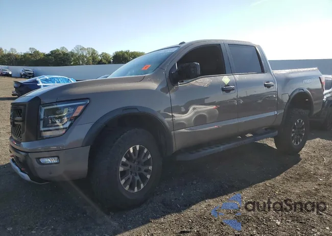 1N6AA1ED1MN524380: 71637445