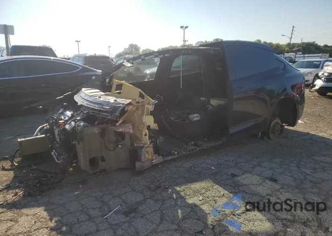 7SAXCDE52RF441308: 71014925