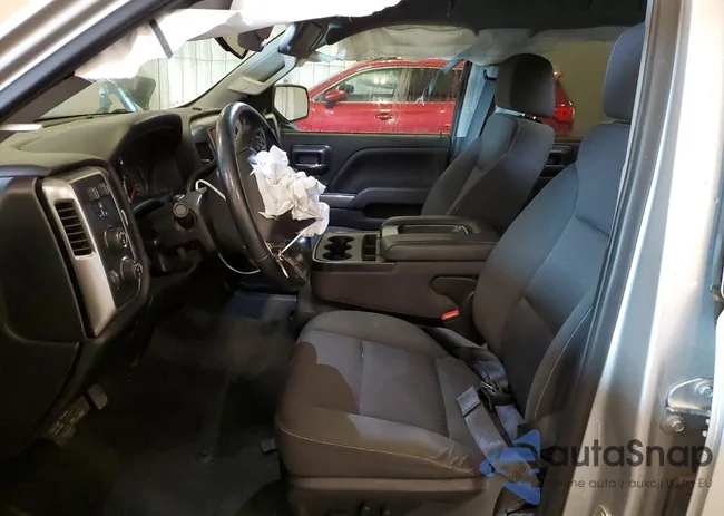 3GCUKRECXJG603585: 83818885