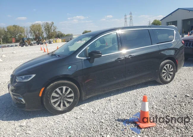 2C4RC1L76PR575622: 81336635